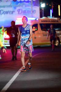 BIB: 
                            <button type="button" onclick="openModal(23430176)" class="btn btn-primary btn-sm float-right btn-popup" data-toggle="modal" data-target=".modal-high-quality">
                        <i class="fas fa-shopping-cart"></i> Add to Cart
                    </button>
                                            <button type="button" onclick="isThisMe(23430176, true)" class="btn btn-success btn-sm float-right btn-popup btn-isme hidden" data-toggle="tooltip" data-placement="bottom" title="นี่คือรูปของคุณใช่ไหม คลิกที่นี่เพื่อเอาเข้าอัลบั้ม">
                        <i class="fas fa-plus"></i> Add to album
                    </button>
                    <button type="button" onclick="isThisMe(23430176, false)" class="btn btn-warning btn-sm float-right btn-popup btn-isnotme hidden">
                        <i class="fas fa-ban"></i> Remove from album
                    </button>